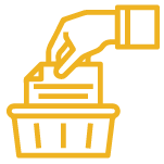 Eliminate Waste